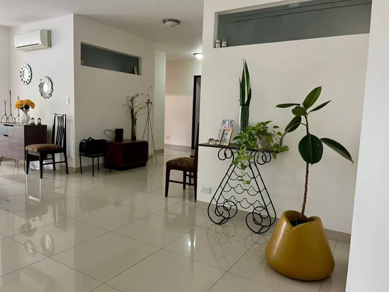 Departamento en venta en la Zona Sur, edificio Torre Meridian: foto 2 de 28