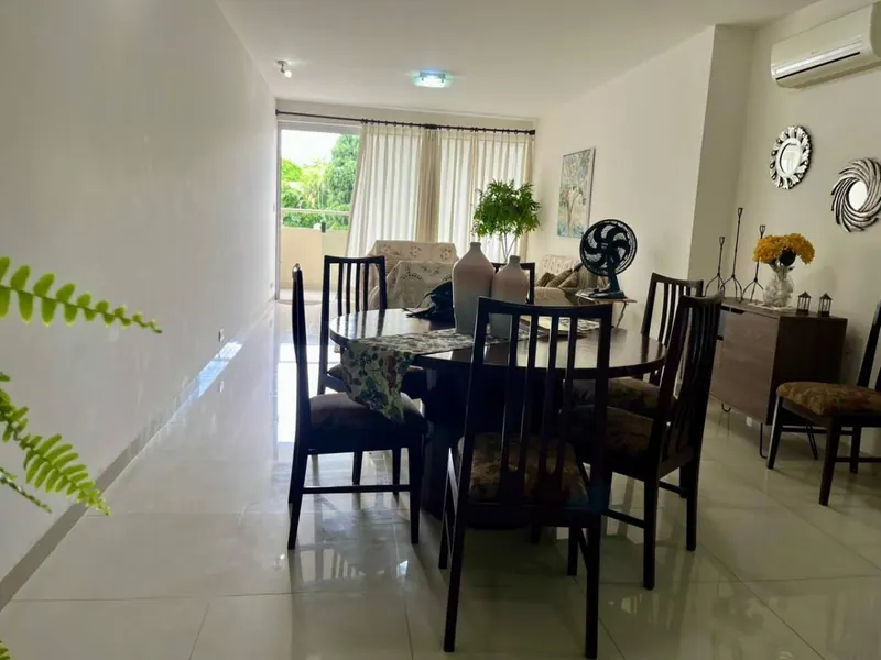 Departamento en venta en la Zona Sur, edificio Torre Meridian: foto 3 de 28
