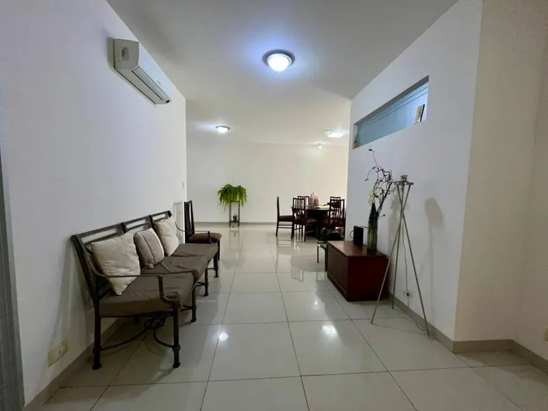 Departamento en venta en la Zona Sur, edificio Torre Meridian: foto 6 de 28