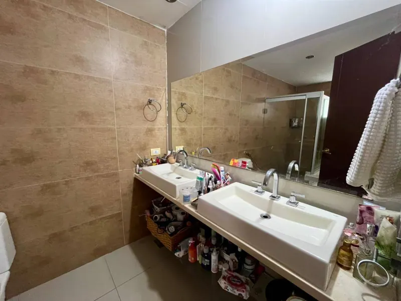 Departamento en venta en la Zona Sur, edificio Torre Meridian: foto 13 de 28