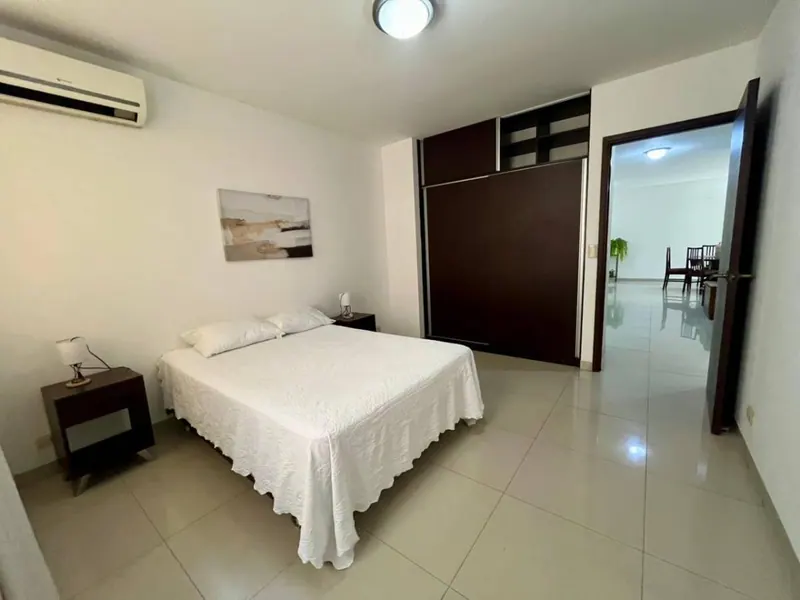 Departamento en venta en la Zona Sur, edificio Torre Meridian: foto 18 de 28