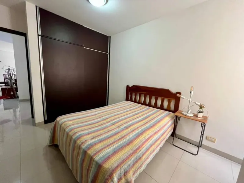 Departamento en venta en la Zona Sur, edificio Torre Meridian: foto 19 de 28