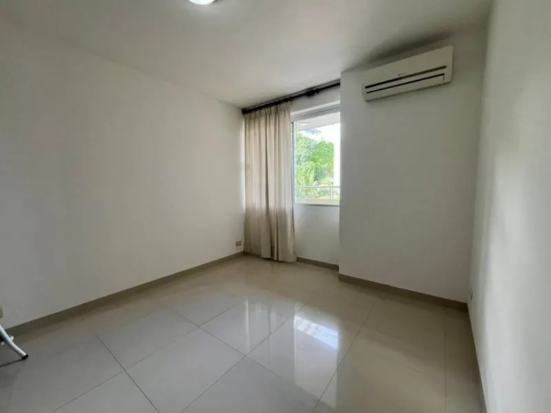 Departamento en venta en la Zona Sur, edificio Torre Meridian: foto 22 de 28