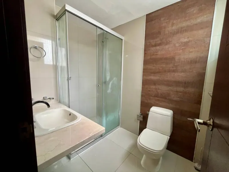 Departamento en venta en la Zona Sur, edificio Torre Meridian: foto 25 de 28