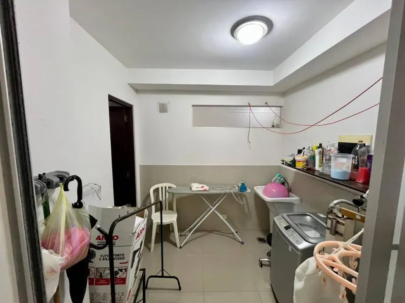 Departamento en venta en la Zona Sur, edificio Torre Meridian: foto 26 de 28