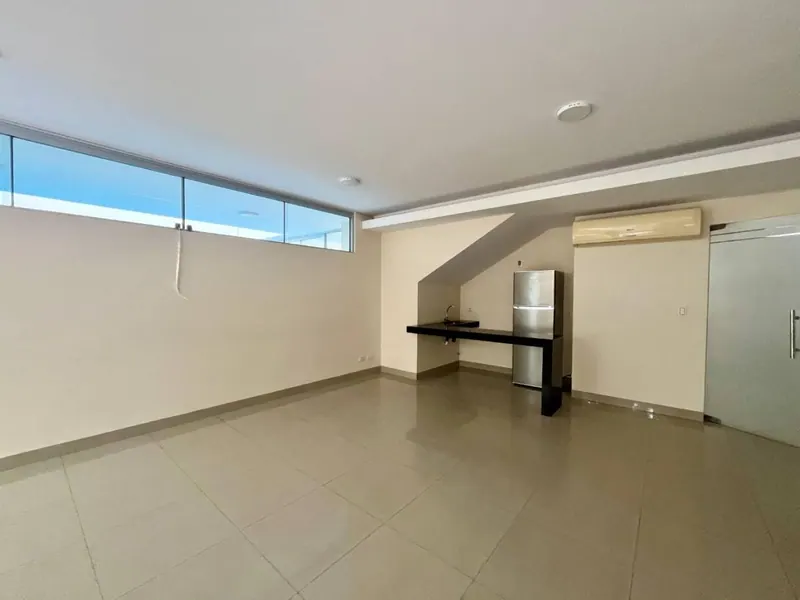 Departamento en venta en la Zona Sur, edificio Torre Meridian: foto 28 de 28