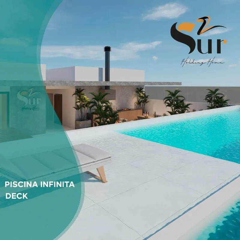 Monoambiente en preventa en venta en la Zona Sur, edificio HH Sur 2: foto 5 de 12
