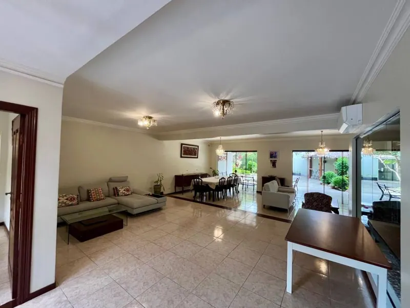 Casa de 2 plantas en venta en la Zona Oeste, 2do anillo: foto 7 de 25