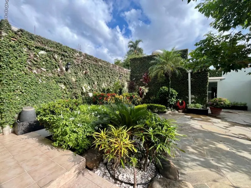 Casa de 2 plantas en venta en la Zona Oeste, 2do anillo: foto 10 de 25