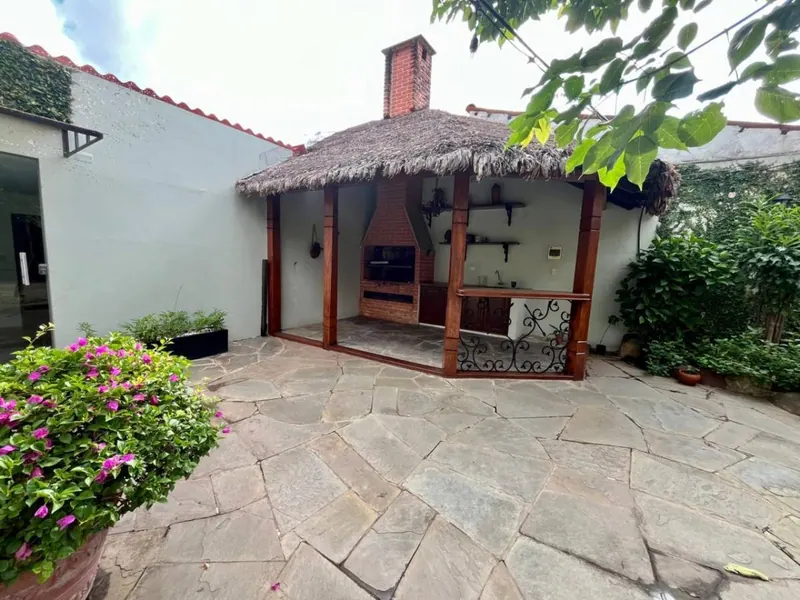 Casa de 2 plantas en venta en la Zona Oeste, 2do anillo: foto 12 de 25