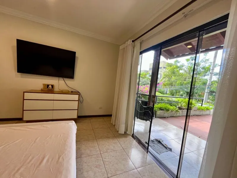 Casa de 2 plantas en venta en la Zona Oeste, 2do anillo: foto 15 de 25