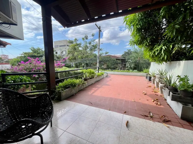 Casa de 2 plantas en venta en la Zona Oeste, 2do anillo: foto 16 de 25