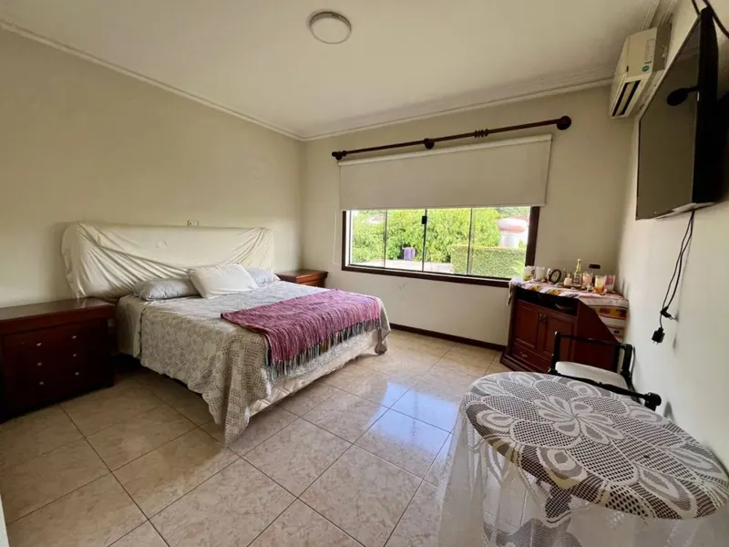 Casa de 2 plantas en venta en la Zona Oeste, 2do anillo: foto 20 de 25