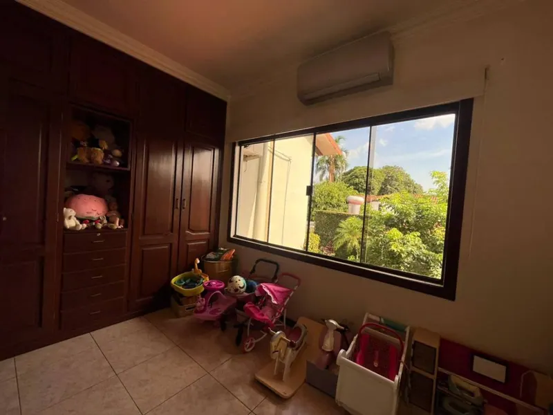 Casa de 2 plantas en venta en la Zona Oeste, 2do anillo: foto 21 de 25