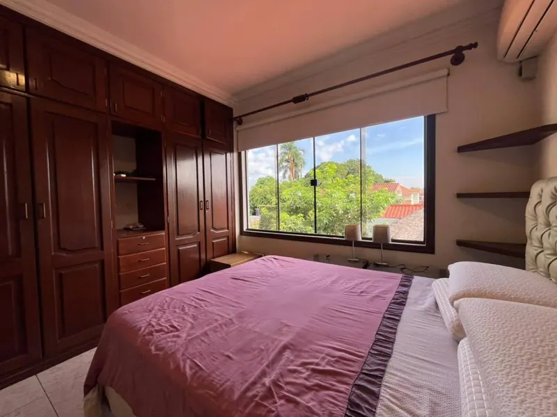 Casa de 2 plantas en venta en la Zona Oeste, 2do anillo: foto 22 de 25