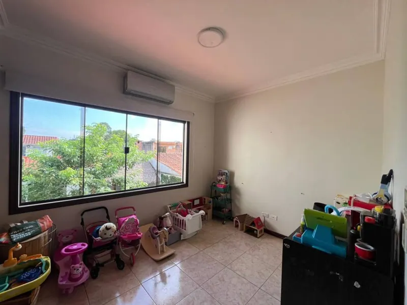 Casa de 2 plantas en venta en la Zona Oeste, 2do anillo: foto 23 de 25