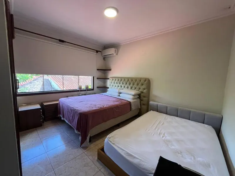 Casa de 2 plantas en venta en la Zona Oeste, 2do anillo: foto 24 de 25