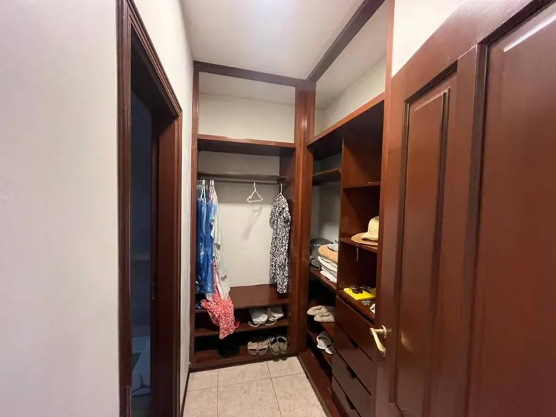Casa de 2 plantas en venta en la Zona Oeste, 2do anillo: foto 25 de 25