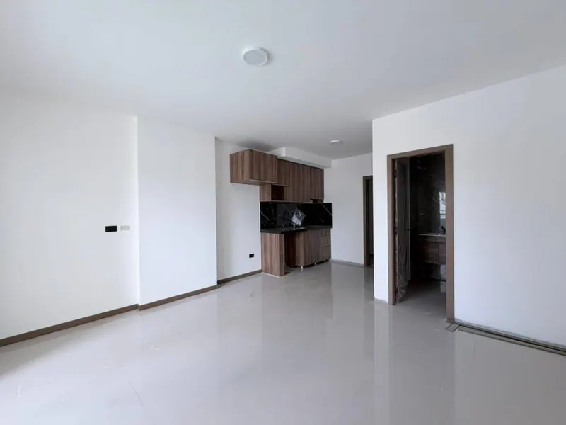 Studio for sale in the North Zone, Mangales Blue 2 building: foto 6 de 7