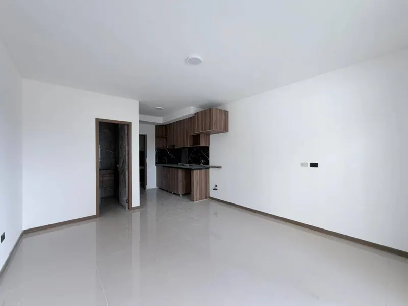 Monoambiente en venta en la Zona Norte, edificio Mangales Blue 2: foto 6 de 7