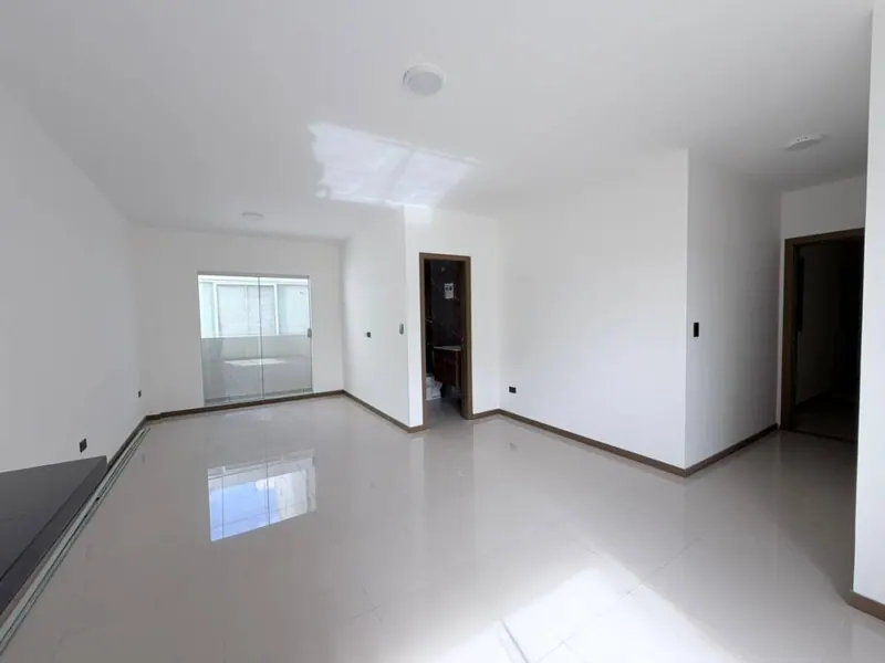 Monoambiente en venta en la Zona Norte, edificio Mangales Blue 2: foto 6 de 8