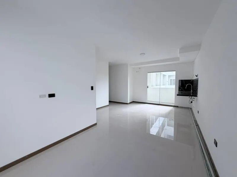 Monoambiente en venta en la Zona Norte, edificio Mangales Blue 2: foto 8 de 8