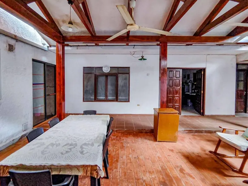 Casa de 7 dormitorios en venta en la Zona Oeste, Fexpocruz: foto 6 de 10