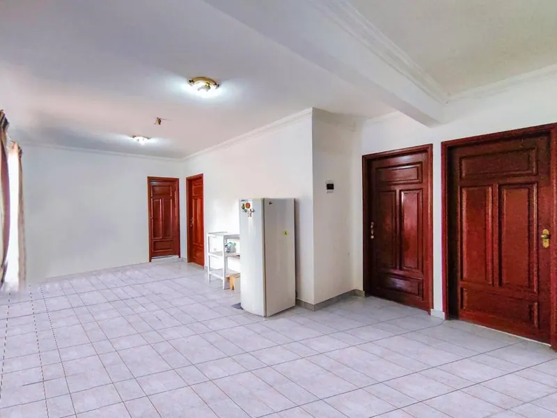 Casa de 7 dormitorios en venta en la Zona Oeste, Fexpocruz: foto 7 de 10
