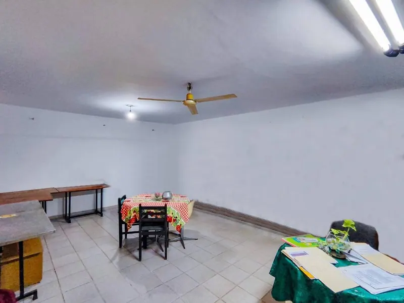 Casa de 7 dormitorios en venta en la Zona Oeste, Fexpocruz: foto 9 de 10