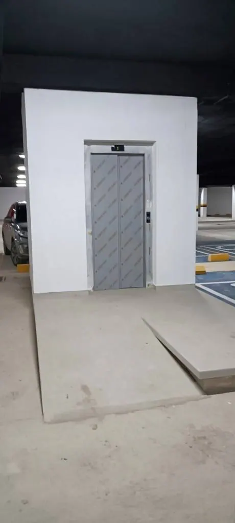 Commercial space for rent in the North Zone, Mutualista neighbourhood: foto 3 de 4