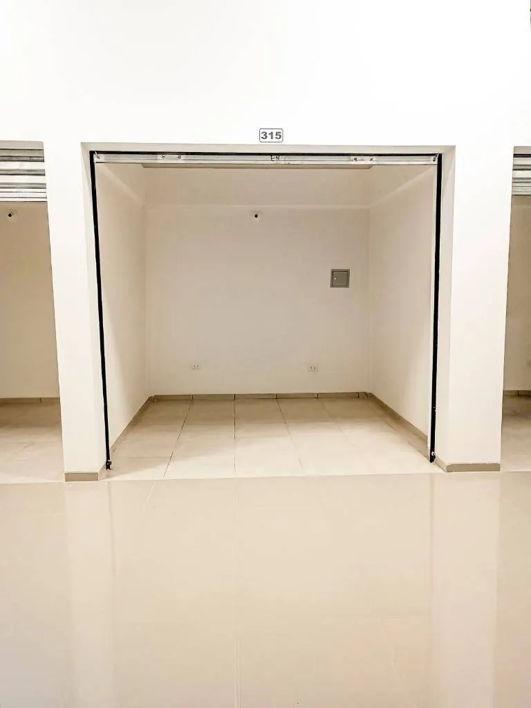 Commercial space for rent in the North Zone, Mutualista neighbourhood: foto 4 de 4