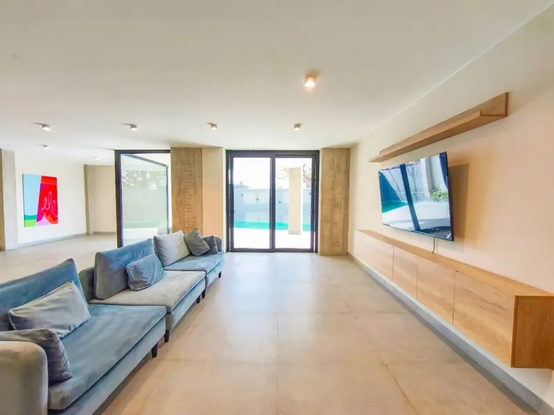 Studio with balcony for sale in the North Zone, 37.32 m²: foto 16 de 19