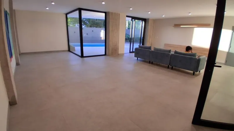 Departamento amoblado de 1 dormitorio en venta en la Zona Norte: foto 9 de 20