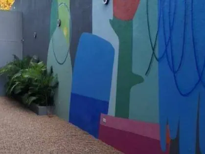 Departamento amoblado de 1 dormitorio en venta en la Zona Norte: foto 11 de 20