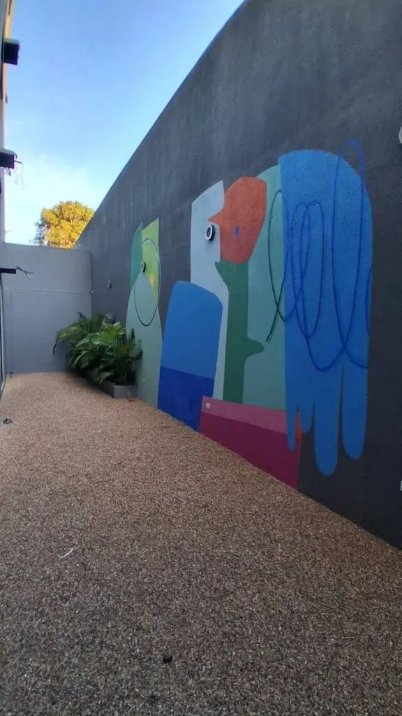 Monoambiente tipo loft en venta en la Zona Norte, con balcón: foto 18 de 22