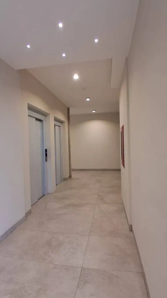 Departamento de 1 dormitorio con balcón en venta en la Zona Norte: foto 5 de 19