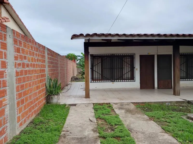 Casa en venta en la Zona Norte, 8vo anillo, terreno de 360 m²: foto 4 de 5