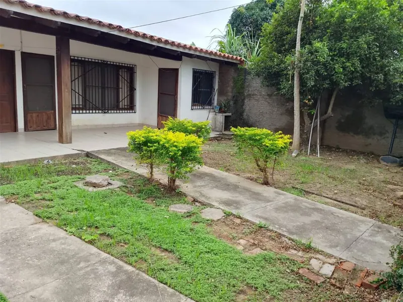 Casa en venta en la Zona Norte, 8vo anillo, terreno de 360 m²: foto 5 de 5