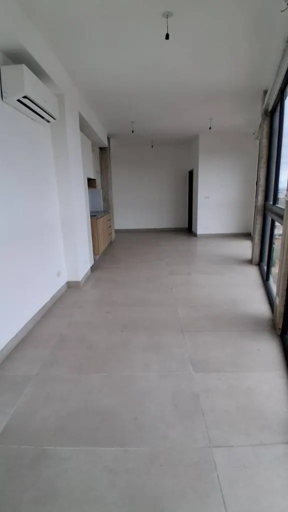 1-bedroom apartment with panoramic views in the North Zone: foto 6 de 10
