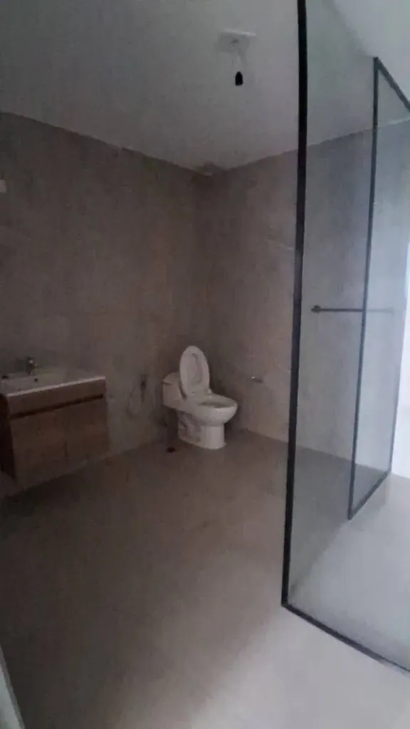 1-bedroom apartment with panoramic views in the North Zone: foto 8 de 10