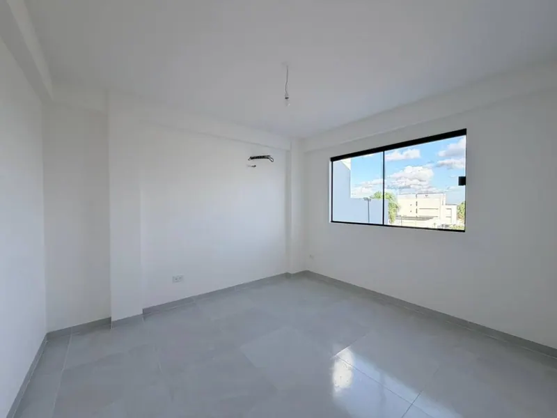 Brand-new 2-bedroom apartment in the HH Sur building: foto 10 de 15