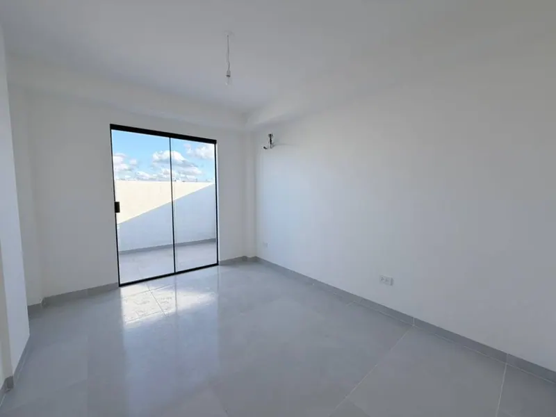 Brand-new 2-bedroom apartment in the HH Sur building: foto 12 de 15