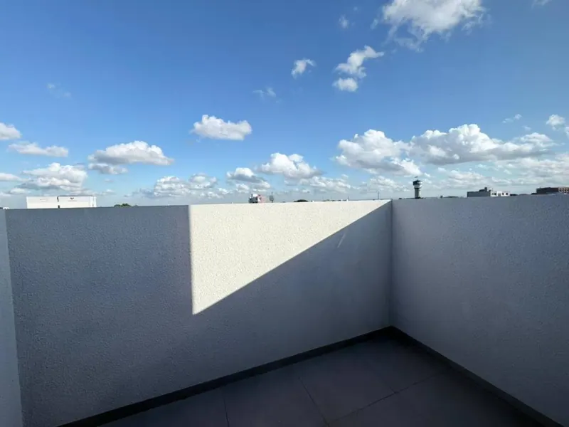 Brand-new 2-bedroom apartment in the HH Sur building: foto 14 de 15
