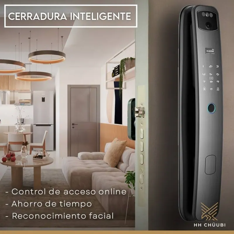 1-bedroom duplex apartment in pre-construction in Equipetrol: foto 12 de 19