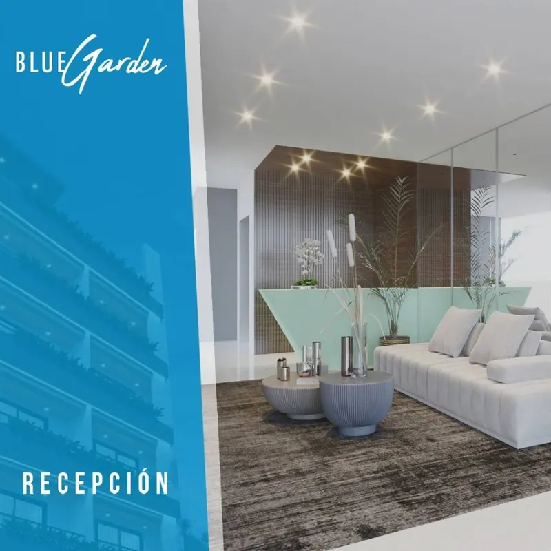 Departamento de 1 dormitorio en preventa en la Zona Norte: foto 5 de 6