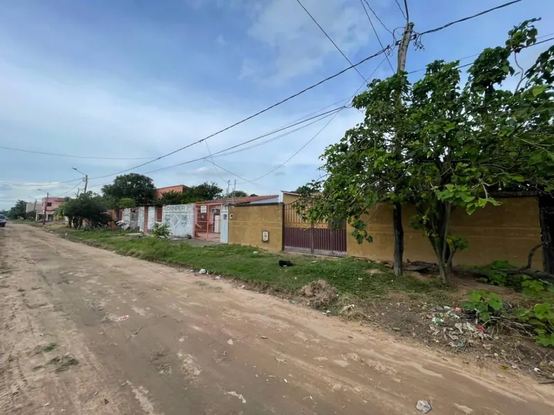 Casa en venta en la Zona Este, terreno de 360 m²: foto 4 de 6