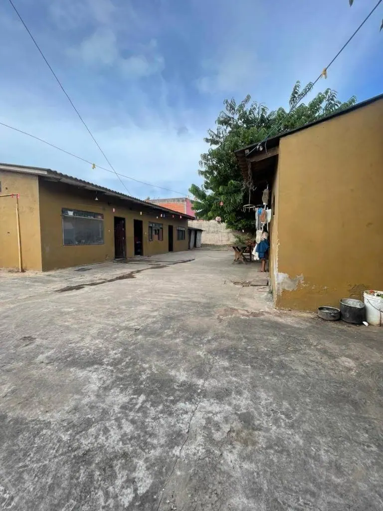 Casa en venta en la Zona Este, terreno de 360 m²: foto 5 de 6