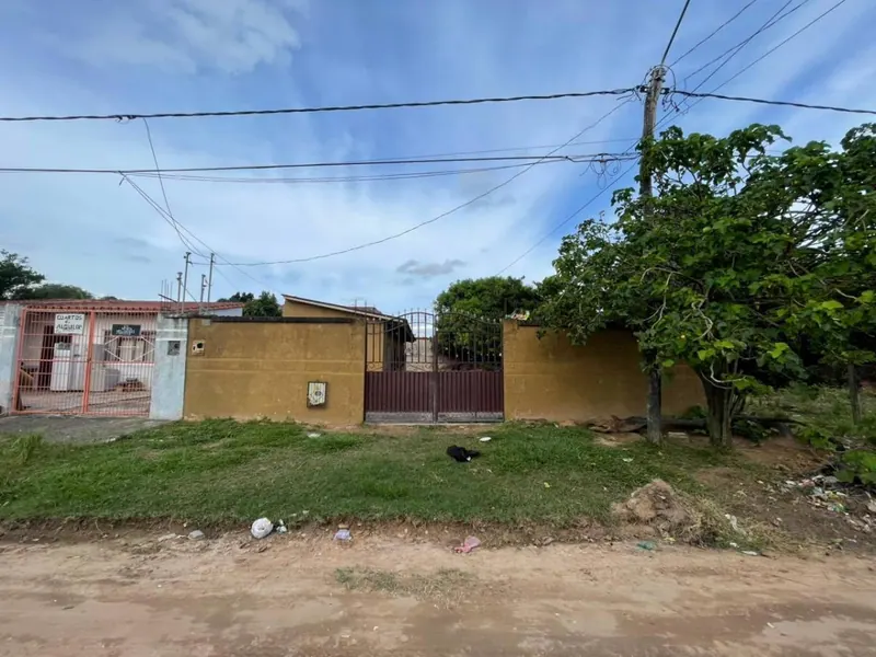 Casa en venta en la Zona Este, terreno de 360 m²: foto 6 de 6