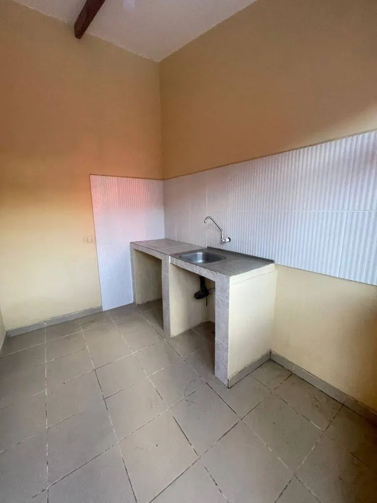 Casa comercial en venta en la Zona Este, sobre Carretera a Cotoca: foto 3 de 20