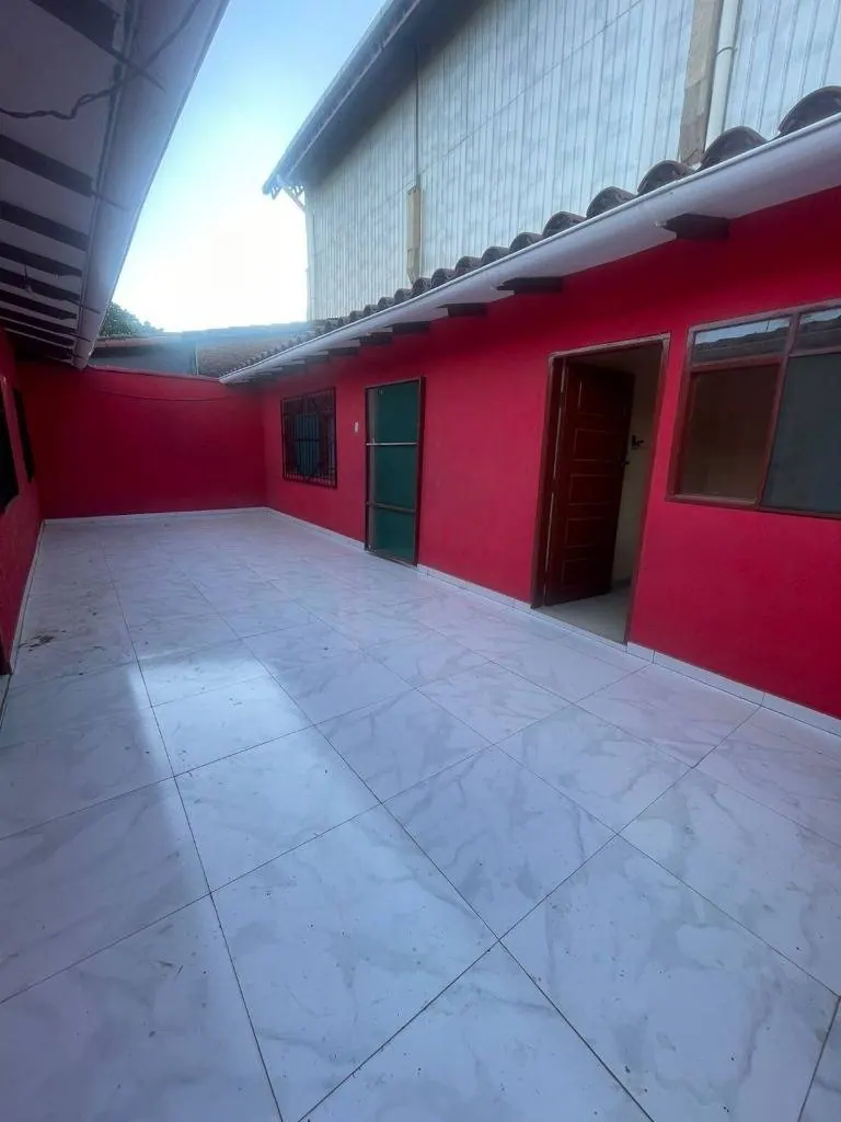 Casa comercial en venta en la Zona Este, sobre Carretera a Cotoca: foto 4 de 20